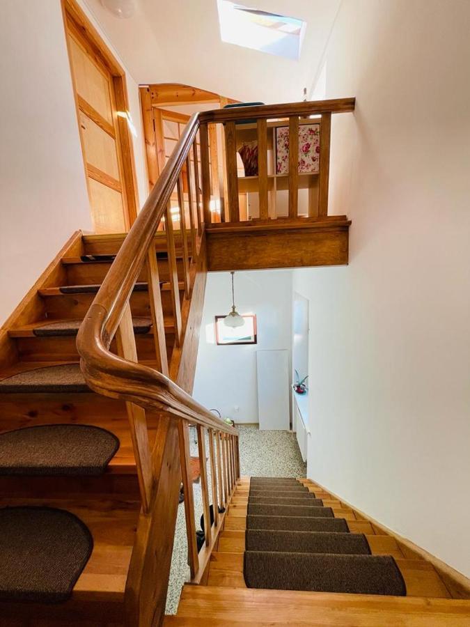 Apartamenty Cegielka Gąski 外观 照片