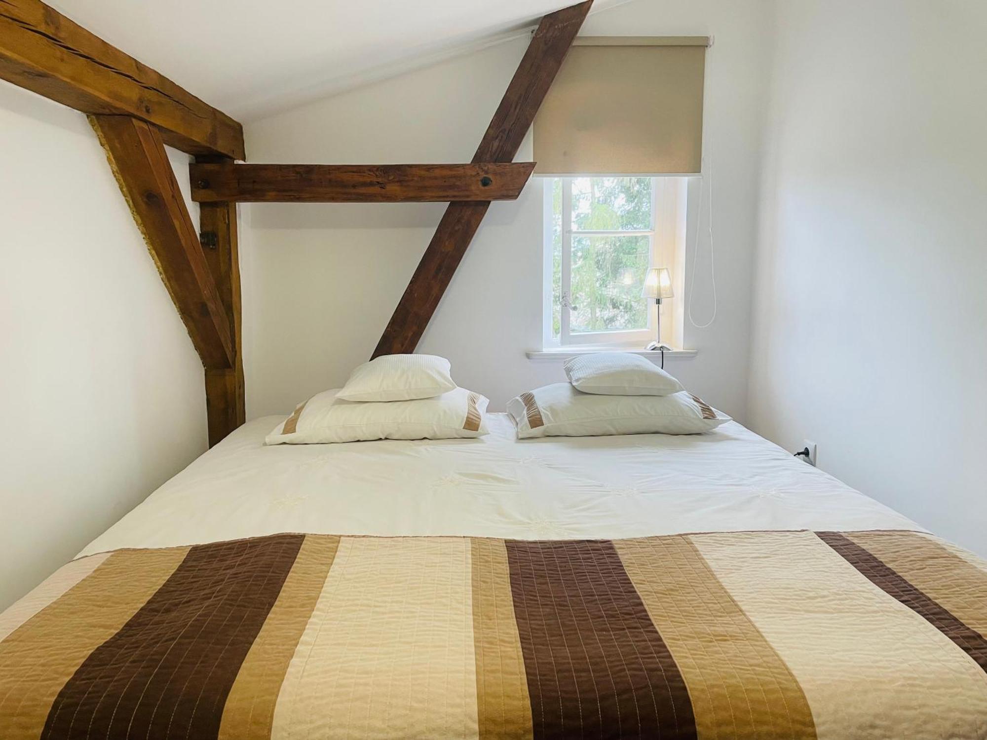 Apartamenty Cegielka Gąski 外观 照片
