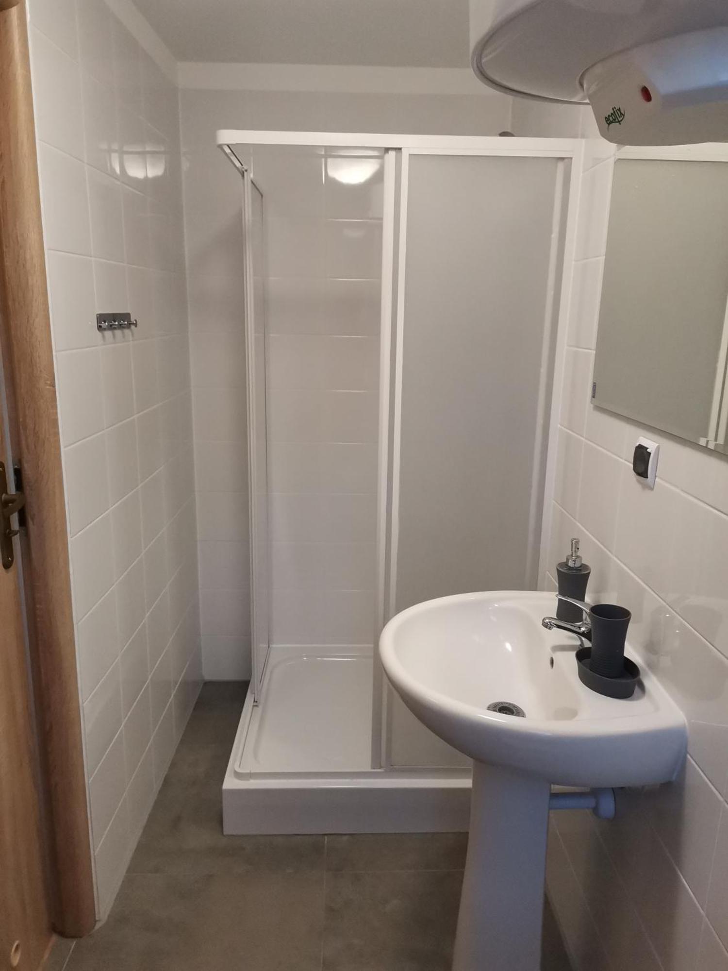 Apartamenty Cegielka Gąski 外观 照片