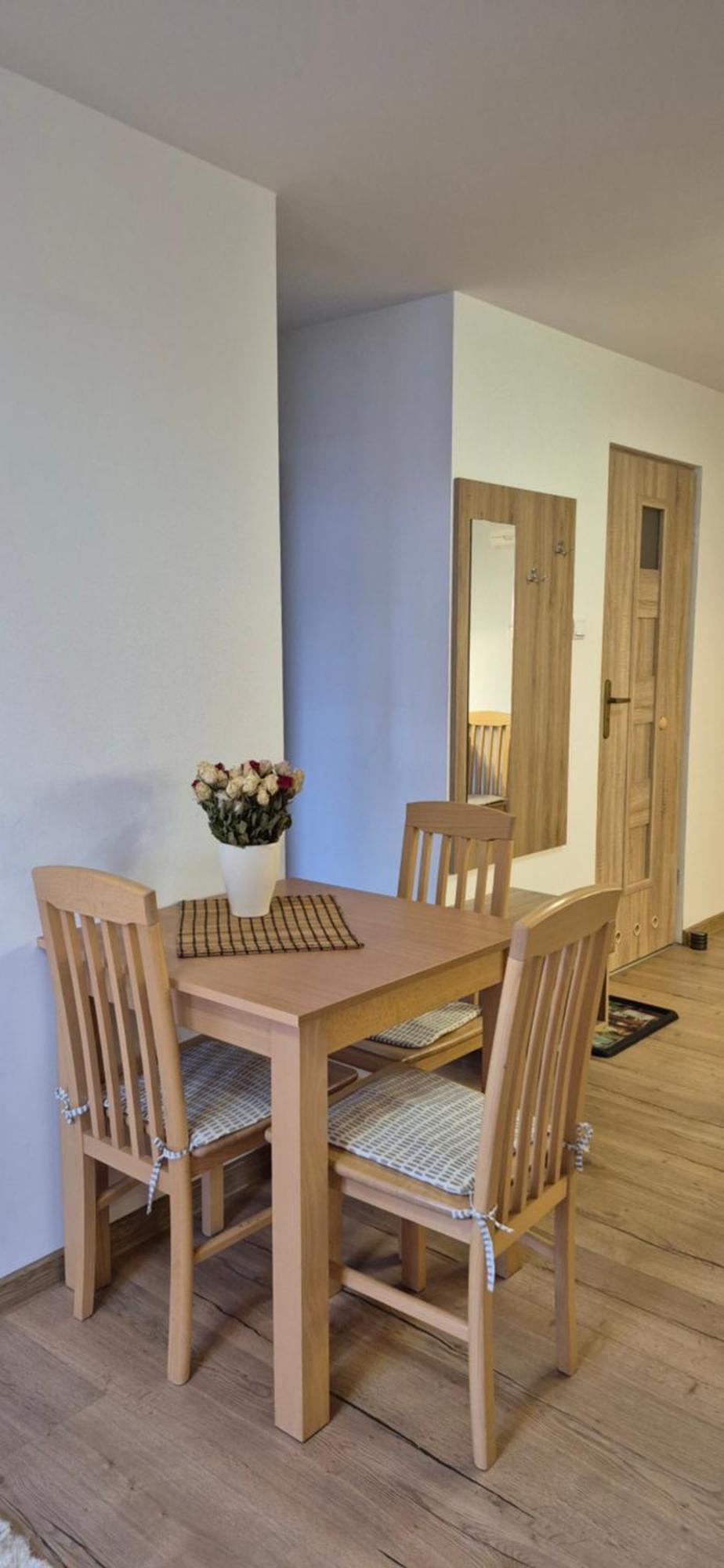 Apartamenty Cegielka Gąski 外观 照片